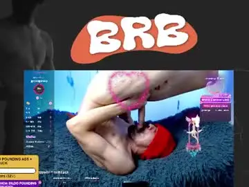 Chaturbate Adult Webcam of onnick_