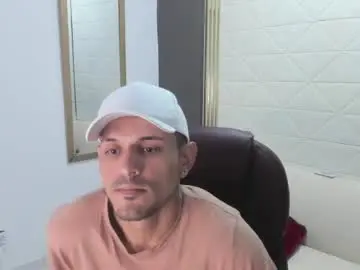 Chaturbate Nude Webcam of rachell_jacob