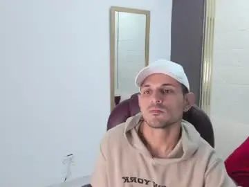 Chaturbate Live Porn of rachell_jacob