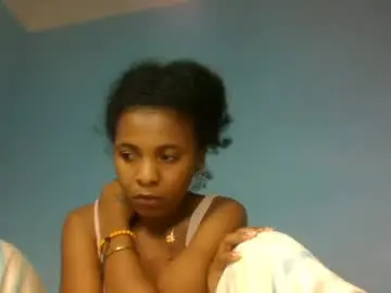 Chaturbate Live Sex Cam of rodliiine
