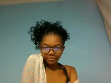Chaturbate Nude Webcam of rodliiine