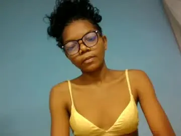 Chaturbate Free Live Porn of rodliiine