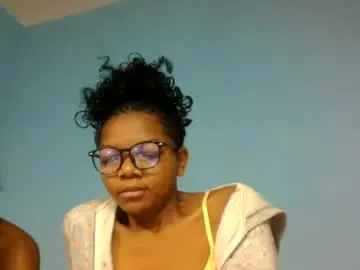 Chaturbate Live Sex of rodliiine