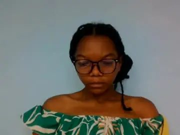 Chaturbate Private Sex Chat of rodliiine
