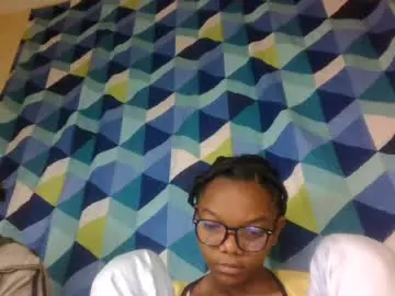 Chaturbate Nude Webcam of rodliiine