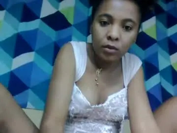 Chaturbate Adult Webcam of rodliiine
