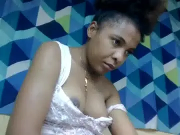 Chaturbate Best live sex cam show of rodliiine
