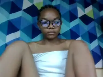 Chaturbate Nude Webcam of rodliiine