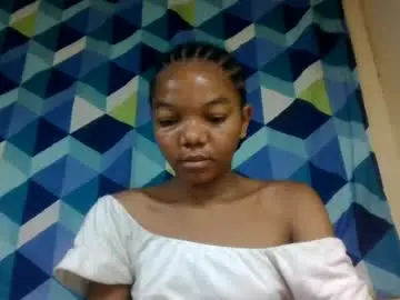 Chaturbate Sex Cam of rodliiine