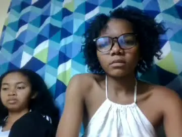 Chaturbate Live Sex Cam of rodliiine
