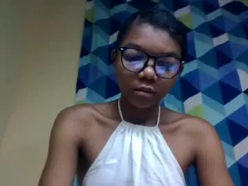 Chaturbate Watch Live Sex Cams of rodliiine