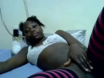 Chaturbate Adult Webcams of rubbiey