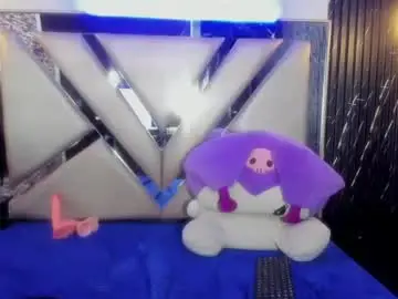 Chaturbate Free Porn Cam of saritha_sweet