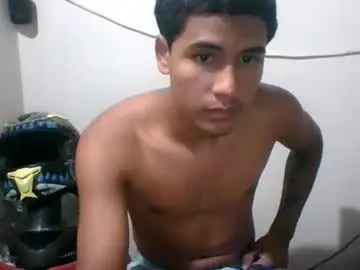 Chaturbate Best live sex cam show of saturno_horny
