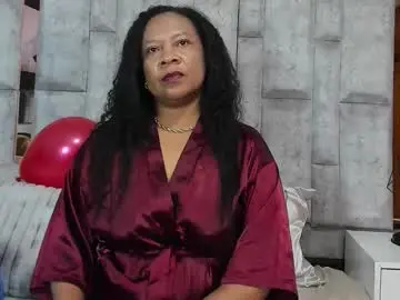 Chaturbate Best live sex cam show of sharon_noa