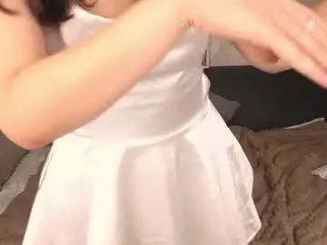 Chaturbate Best live sex cam show of sofia_conner