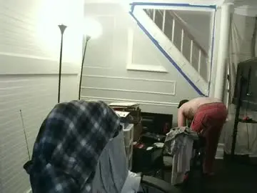 Chaturbate Best live sex cam show of tippertonight