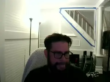 Chaturbate Private Sex Chat of tippertonight
