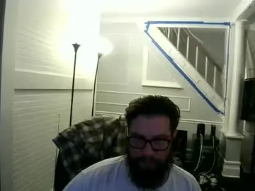 Chaturbate Free Live Porn of tippertonight