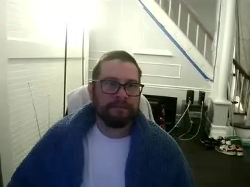 Chaturbate Sex Chat of tippertonight
