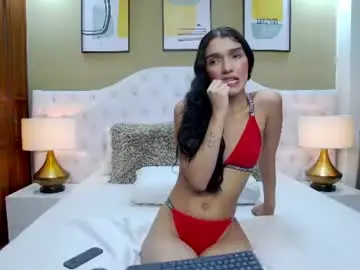Chaturbate Adult Webcams of violet_rice