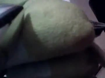 Chaturbate Free Live Porn of wildbrdick