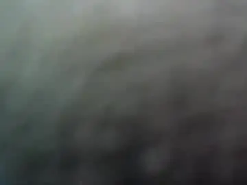Chaturbate Adult Webcam of wildbrdick