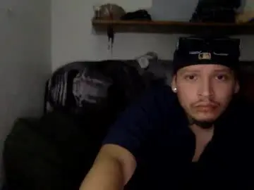 Chaturbate Private Sex Chat of xander05_