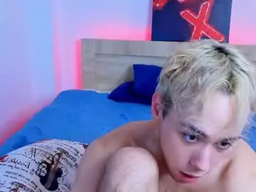 Chaturbate Sex Cam of yan_cat