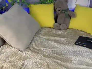 Chaturbate Live Sex of yan_cat