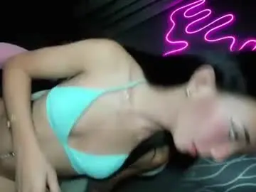 Chaturbate Best live sex cam show of yoursexy_kate