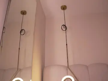 Chaturbate Free Porn Cam of abby_me