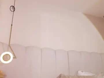 Chaturbate Sex Cam of abby_me