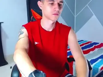Chaturbate Free Porn Cam of adam_hot11