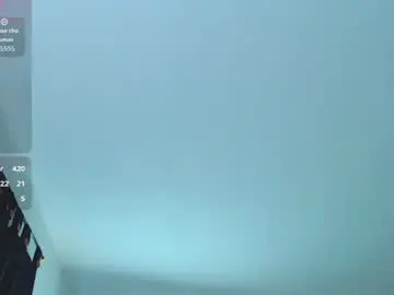 Chaturbate Free Porn Cam of adam_hot11