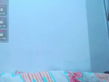 Chaturbate Nude Webcam of adam_hot11