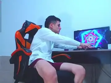 Chaturbate Adult Webcams of adam_hot11