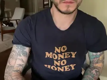 Chaturbate Free Live Porn of ajax272789