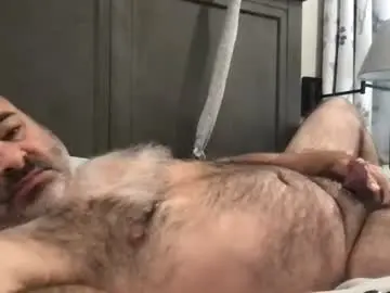 Chaturbate Live Sex of bigp33