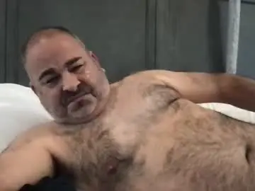 Chaturbate Free Porn Cam of bigp33