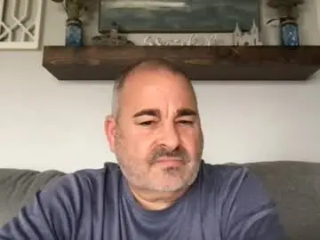 Chaturbate Private Sex Chat of bigp33