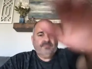 Chaturbate Adult Webcams of bigp33