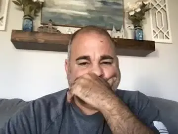 Chaturbate Adult Webcam of bigp33