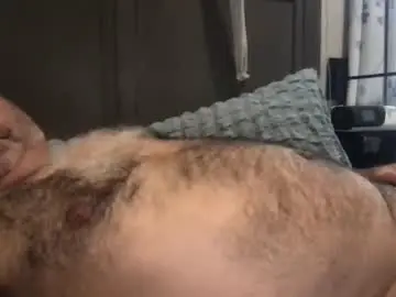 Chaturbate Live Sex Cam of bigp33