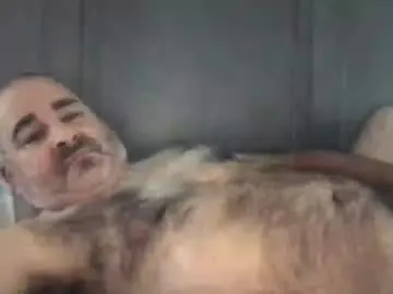 Chaturbate Best Webcam of bigp33