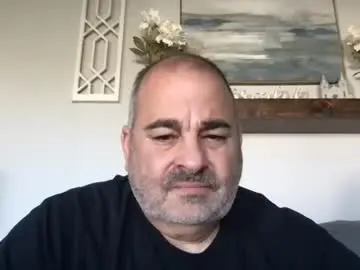 Chaturbate Live Sex of bigp33