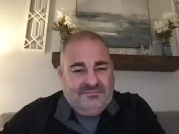 Chaturbate Best live sex cam show of bigp33