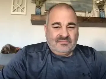 Chaturbate Free Porn Cam of bigp33