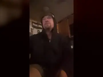 Chaturbate Live Porn of clctlc40
