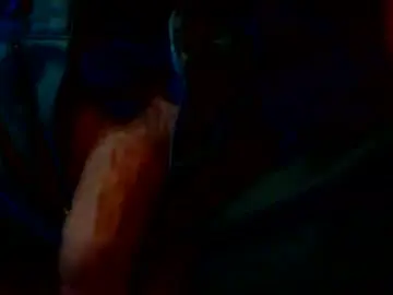 Chaturbate Adult Webcam of clctlc40